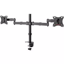 Кронштейн настольный Arm Media LCD-T04 Arm Media 10222 для мониторов
