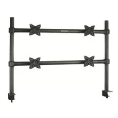 Кронштейн настольный Arm Media LCD-T4