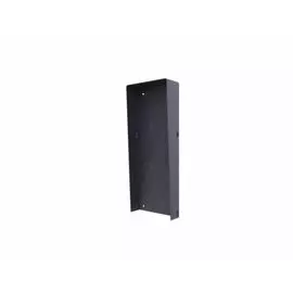 Кронштейн настольный HIKVISION DS-KABD8003-RS3 для 3 модуля для защиты от дождя, металл, для DS-KD-ACW3