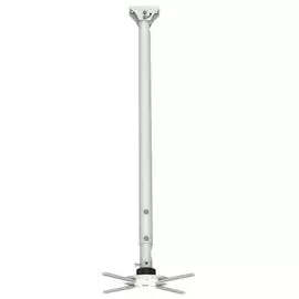 Кронштейн потолочный Kromax PROJECTOR-2000w