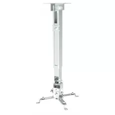 Кронштейн потолочный ONKRON K4A