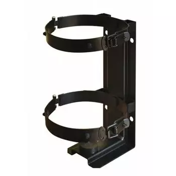 Кронштейн Пожтехника КТХ-4 МИГ (для ОП-4, ОВП-4) транспортный (d=147)