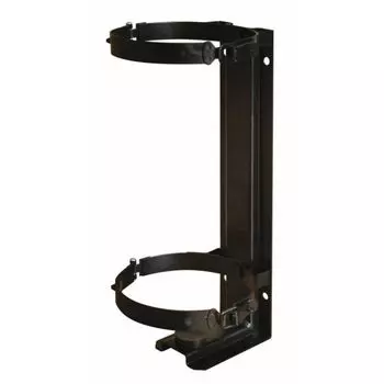 Кронштейн Пожтехника КТХ-6 МИГ (для ОП-6, ОВЭ-6) транспортный (d=147)