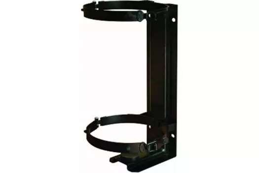 Кронштейн Пожтехника КТХ-8 МИГ (для ОП-8,9,10, ОВП-8,10, ОВЭ-9) транспортный (d=180)