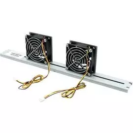 Кронштейн Procase 3U-FAN-WALL