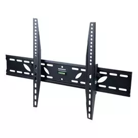 Кронштейн Rexant 38-0090 ультратонкий для LED телевизора 30"-70" наклонный