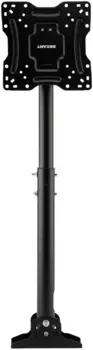 Кронштейн Rexant 38-0309 для телевизора 13"-42", потолочный подвесной серия Profi