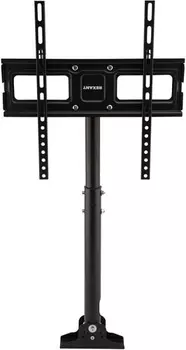 Кронштейн Rexant 38-0311 для телевизора 32"-60", потолочный подвесной серия Profi