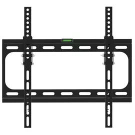 Кронштейн Rexant 38-0330 для LED телевизора 26"-55" наклонный