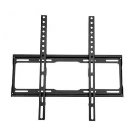 Кронштейн Rexant 38-0331 для телевизора 32"- 60" дюймов фиксированный серия HOME