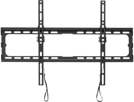 Кронштейн Rexant 38-0373 для телевизора 37"-70", наклонный с быстрой фиксацией серия Home