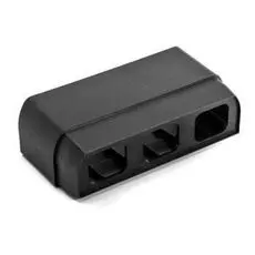 Кронштейн SATEL ACTIVA-D для ACTIVA К