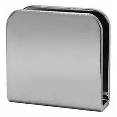 Кронштейн Smartec ST-DH600UB U-образный якорь для фиксаторов электромагнитных