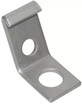 Кронштейн SNR SNR-CS-03