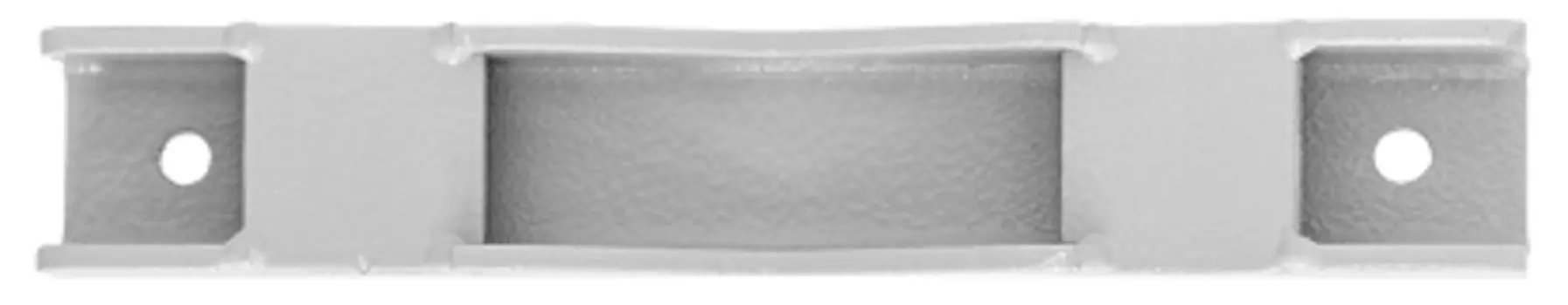 Кронштейн SNR SNR-OWC-KR-S для универсального уличного шкафа