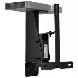 Кронштейн System Sensor 6500-MMK