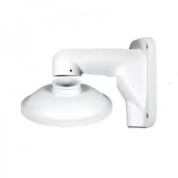 Кронштейн TIANDY A25