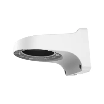 Кронштейн TIANDY A29