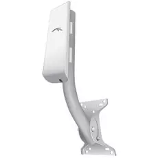 Кронштейн Ubiquiti UB-AM универсальный крепежный