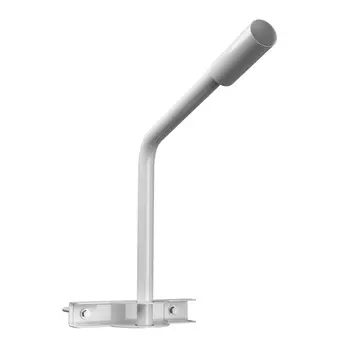 Кронштейн WOLTA К1П-03-035-1-012х06-С приставной для консольного светильника