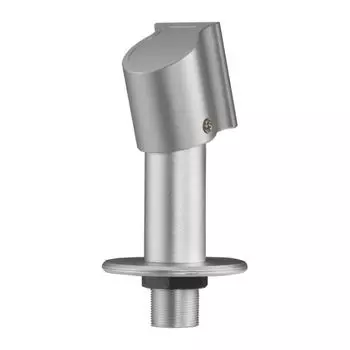 Кронштейн ZKTeco Rots-02