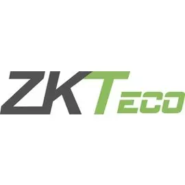 Кронштейн ZKTeco TSA10 [FR1500] для установки считывателя FR1500