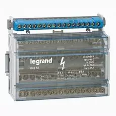 Кросс-модуль Legrand 004888