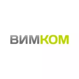 Кросс оптический стоечный Vimcom СКРУ-M19-1U/P-C24-SC 1U 19" 24 порта SC SM(9/125) с выдвижной панелью (с комплектом розеток и пигтейлов)