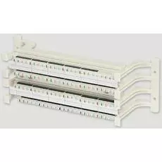 Кросс-панель Eurolan 28A-U5-50WT