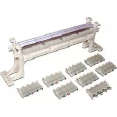 Кросс-панель Lanmaster LAN-WS110-32FT/6