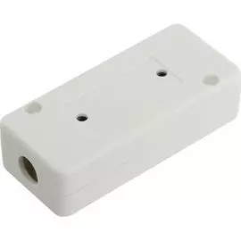 Кросс, Rexant, 03-0104, соединительный, неэкранированный, категория 5е