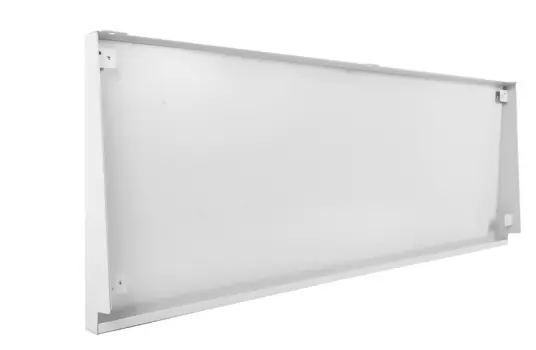 Крыша ЦМО EMW-RR-1000.400 дождевая для шкафов серии EMW (Ш1000 Г400)