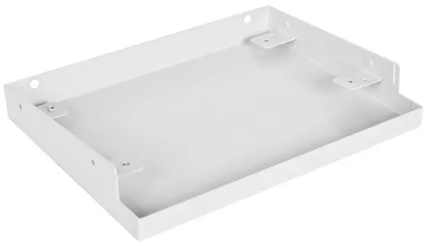 Крыша ЦМО EMW-RR-500.210 дождевая для шкафов серии EMW (Ш500 Г210)