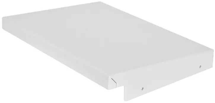 Крыша ЦМО EMW-RR-500.250 дождевая для шкафов серии EMW (Ш500 Г250)