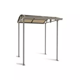 Крыша PERCo PERCo-RTC-15R турникета PERCo-RTD-15