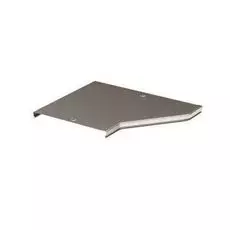 Крышка DKC 38033