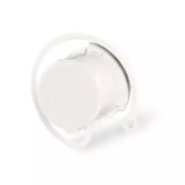 Крышка DKC DIS5709063 для кабельных или стационарных вилок на 63 Амп, 2P+E, 3P+E, 3P+N+E, IP67, "Quadro"