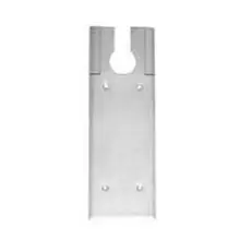 Крышка Dorma для BTS 75 V