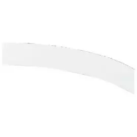 Крышка Legrand 010522 - DLP - частичная, для кабель-канала 65x195 мм, ширина 85 мм, длина 2 м, белая