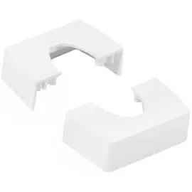 Крышка Legrand 980973