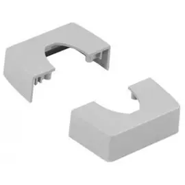 Крышка Legrand 980974