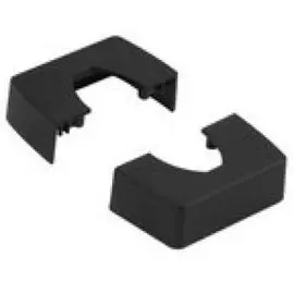 Крышка Legrand 980975