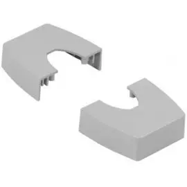 Крышка Legrand 980977