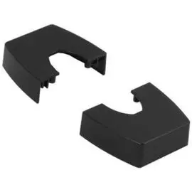 Крышка Legrand 980978