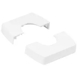 Крышка Legrand 980979