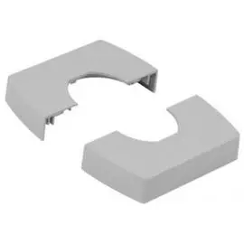 Крышка Legrand 980980