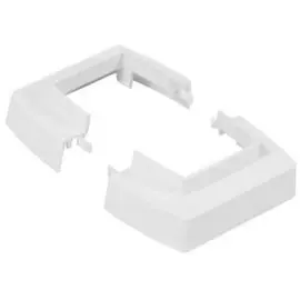 Крышка Legrand 980982