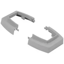 Крышка Legrand 980986