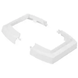 Крышка Legrand 980988