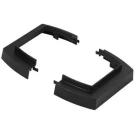 Крышка Legrand 980990